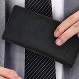 カード入れ お札入れ 長財布 | PlusNao | 詳細画像2 