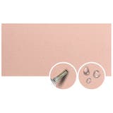 クレジットカードケース レディース 女性 | PlusNao | 詳細画像11 