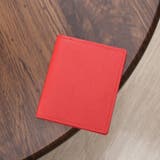 クレジットカードケース レディース 女性 | PlusNao | 詳細画像7 