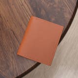 クレジットカードケース レディース 女性 | PlusNao | 詳細画像8 