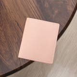 クレジットカードケース レディース 女性 | PlusNao | 詳細画像9 