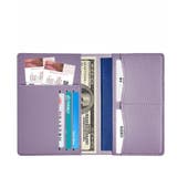 パスポートケース パスポートカバー カードケース | PlusNao | 詳細画像4 