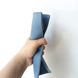 パスポートケース パスポートカバー カードケース | PlusNao | 詳細画像5 