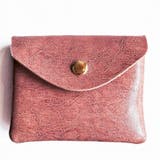 化粧ポーチ メイクポーチ 小物入れ | PlusNao | 詳細画像10