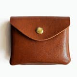 化粧ポーチ メイクポーチ 小物入れ | PlusNao | 詳細画像11