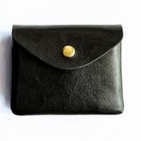 化粧ポーチ メイクポーチ 小物入れ | PlusNao | 詳細画像12