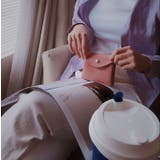 化粧ポーチ メイクポーチ 小物入れ | PlusNao | 詳細画像4