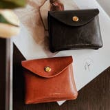 化粧ポーチ メイクポーチ 小物入れ | PlusNao | 詳細画像7