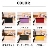 コインケース 小銭入れ お財布 | PlusNao | 詳細画像18