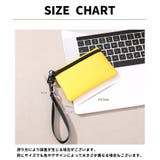 コインケース 小銭入れ お財布 | PlusNao | 詳細画像19