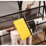 コインケース 小銭入れ お財布 | PlusNao | 詳細画像9