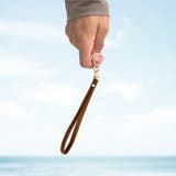 スマホストラップ ハンド ストラップホルダー | PlusNao | 詳細画像10 