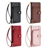 スマホストラップ ハンド ストラップホルダー | PlusNao | 詳細画像14 