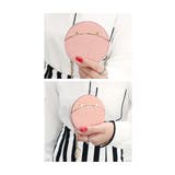 コインケース 財布 ミニ財布 | PlusNao | 詳細画像2