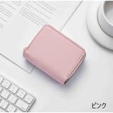 コインケース 小銭入れ カードケース | PlusNao | 詳細画像19 