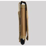 ベルトポーチ ウエストポーチ スマホポーチ | PlusNao | 詳細画像13 