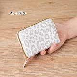カードケース 9枚収納 カード入れ | PlusNao | 詳細画像19 