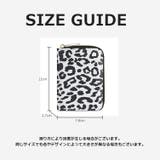 カードケース 9枚収納 カード入れ | PlusNao | 詳細画像20 