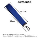 ハンドストラップ バックストラップ リストストラップ | PlusNao | 詳細画像20