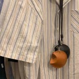 airpodsケース airpods収納ポーチ イヤホン収納 | PlusNao | 詳細画像2