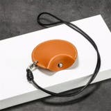 airpodsケース airpods収納ポーチ イヤホン収納 | PlusNao | 詳細画像4