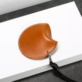 airpodsケース airpods収納ポーチ イヤホン収納 | PlusNao | 詳細画像5