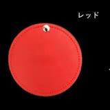 コンパクトミラー 折りたたみ 手鏡 | PlusNao | 詳細画像10 