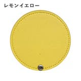 コンパクトミラー 折りたたみ 手鏡 | PlusNao | 詳細画像12 