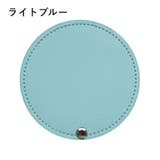 コンパクトミラー 折りたたみ 手鏡 | PlusNao | 詳細画像15 