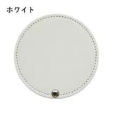 コンパクトミラー 折りたたみ 手鏡 | PlusNao | 詳細画像17 