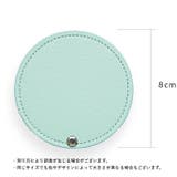 コンパクトミラー 折りたたみ 手鏡 | PlusNao | 詳細画像18 