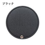 コンパクトミラー 折りたたみ 手鏡 | PlusNao | 詳細画像9 