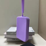 化粧ポーチ コスメポーチ ガジェットポーチ | PlusNao | 詳細画像9