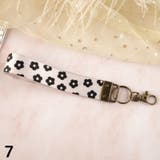 ハンドストラップ リストストラップ 持ち手 | PlusNao | 詳細画像10 