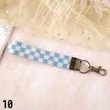 ハンドストラップ リストストラップ 持ち手 | PlusNao | 詳細画像13 