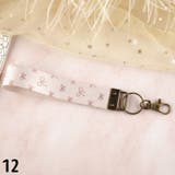 ハンドストラップ リストストラップ 持ち手 | PlusNao | 詳細画像15 