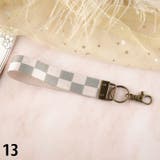 ハンドストラップ リストストラップ 持ち手 | PlusNao | 詳細画像16 