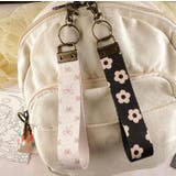 ハンドストラップ リストストラップ 持ち手 | PlusNao | 詳細画像2 