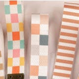 ハンドストラップ リストストラップ 持ち手 | PlusNao | 詳細画像3 