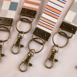 ハンドストラップ リストストラップ 持ち手 | PlusNao | 詳細画像4 