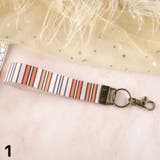 ハンドストラップ リストストラップ 持ち手 | PlusNao | 詳細画像5 