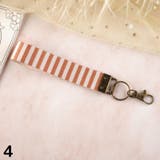 ハンドストラップ リストストラップ 持ち手 | PlusNao | 詳細画像7 