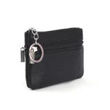 コインケース 小銭入れ カード収納 | PlusNao | 詳細画像2 