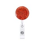 リールキークリップ リールキーホルダー 伸縮リール | PlusNao | 詳細画像10 