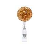 リールキークリップ リールキーホルダー 伸縮リール | PlusNao | 詳細画像11 