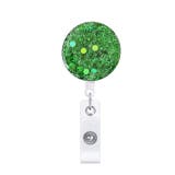 リールキークリップ リールキーホルダー 伸縮リール | PlusNao | 詳細画像5 