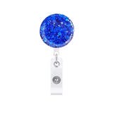 リールキークリップ リールキーホルダー 伸縮リール | PlusNao | 詳細画像9 