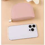 カードケース ミニ財布 RFID | PlusNao | 詳細画像15