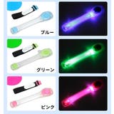 アームバンド 腕バンド レディース | PlusNao | 詳細画像18 