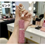 アトマイザー 詰め替え容器 5ml | PlusNao | 詳細画像13